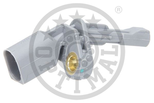 Czujnik ABS OPTIMAL 06-S474