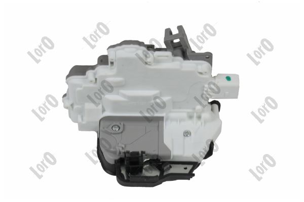 Zamek drzwi ABAKUS 132-003-012
