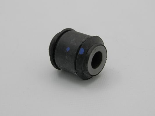 Tuleja wahacza NTY ZTT-NS-063A
