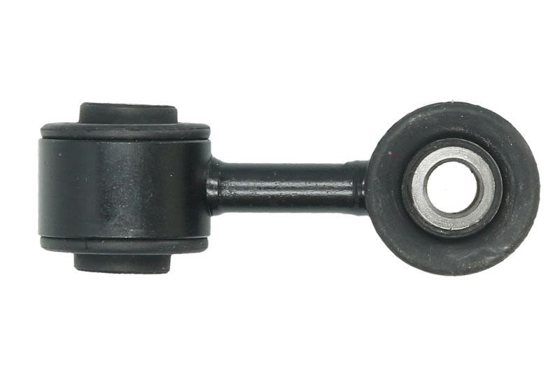 Łącznik stabilizatora YAMATO J64003YMT