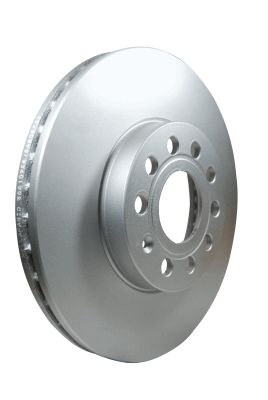 Tarcza hamulcowa HELLA PAGID 8DD 355 128-001