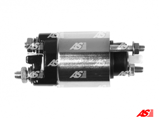 Elektromagnes rozrusznika AS-PL SS6007