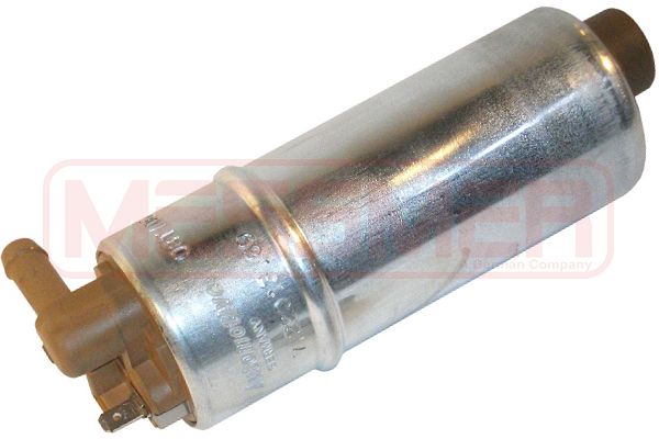 Pompa paliwa ERA 770140A