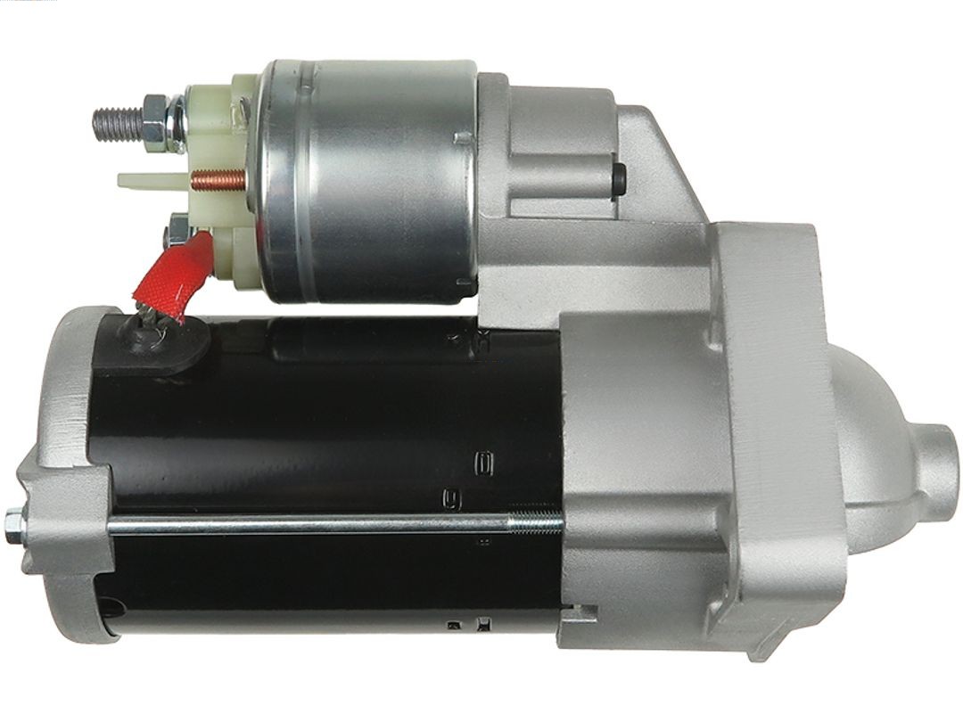 Rozrusznik AS-PL S3242S