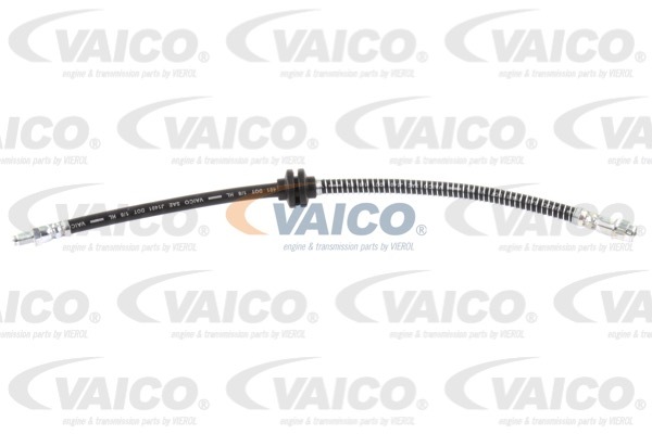 Przewód hamulcowy elastyczny VAICO V46-0537