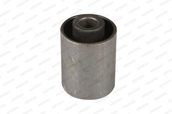 Tuleja wahacza MOOG FD-SB-12520