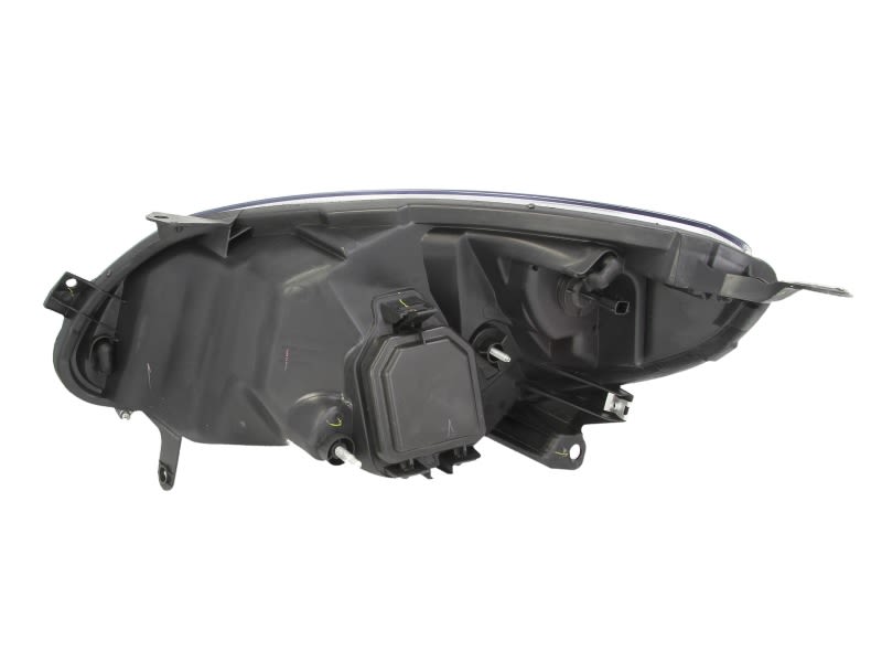 Reflektor ABAKUS 551-1173R-LDEM2