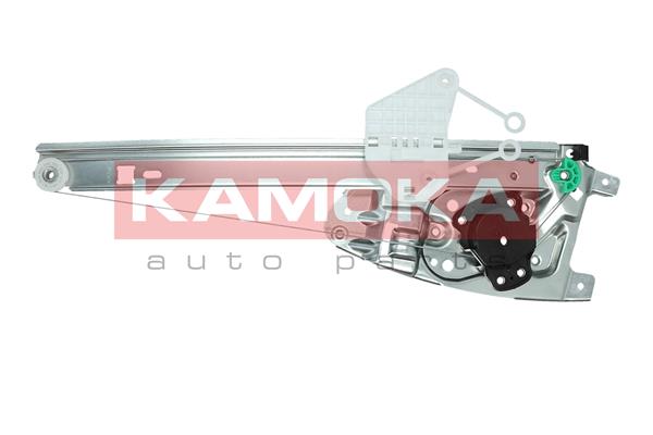 Podnośnik szyby KAMOKA 7200090