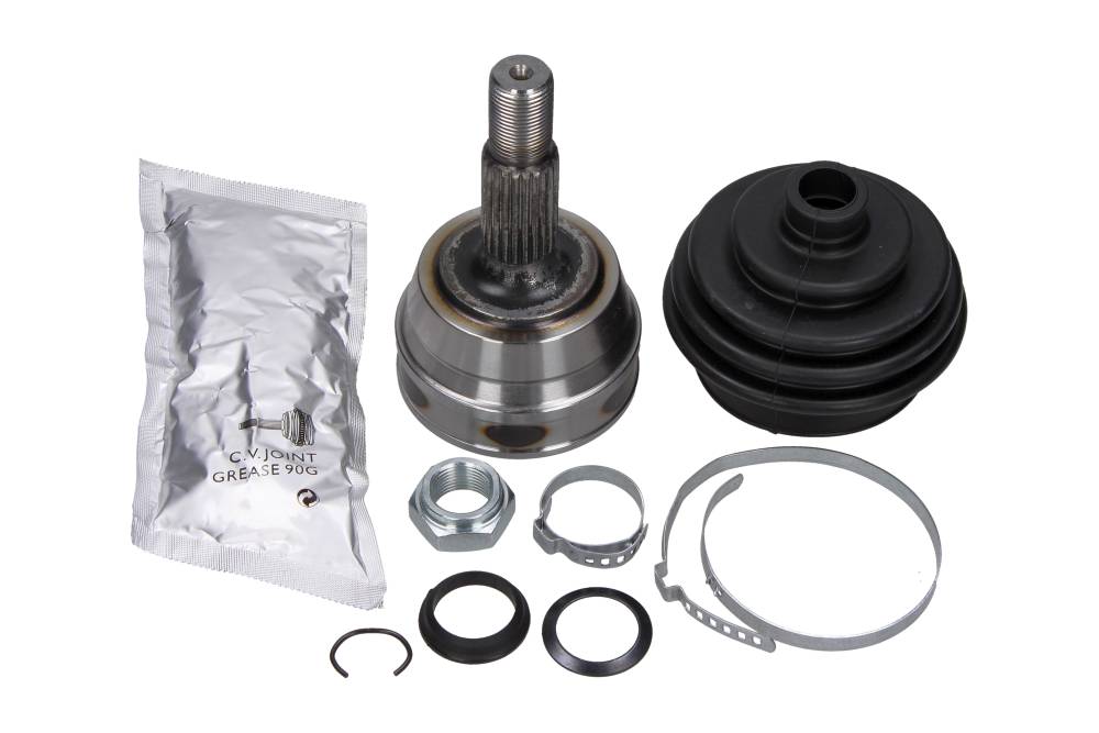 Przegub MAXGEAR 49-0243