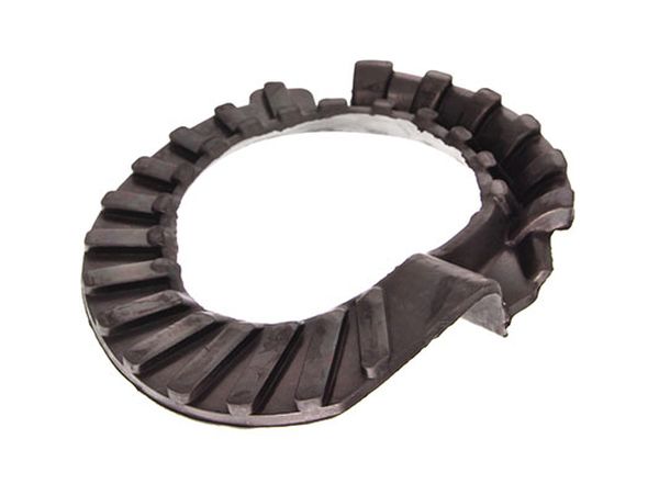 Talerz sprężyny MAXGEAR 72-6471