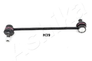 Łącznik stabilizatora ASHIKA 106-0H-H39