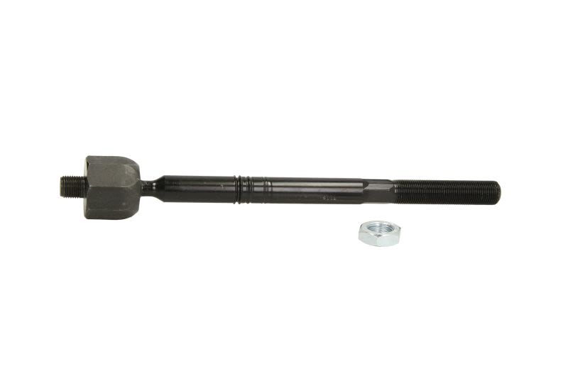 Drążek kierowniczy MOOG LR-AX-13410