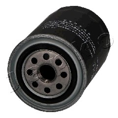 Filtr oleju JAPKO 10200