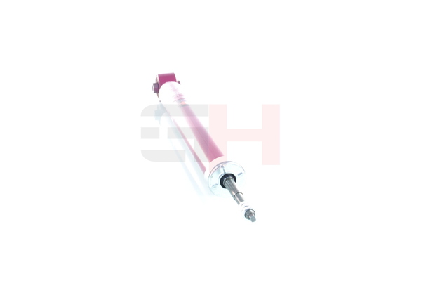 Amortyzator GH GH+309973