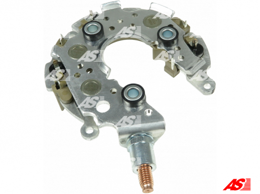 Mostek prostowniczy alternatora AS-PL ARC6078