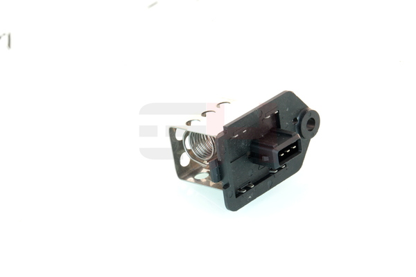 Opornik wentylatora GH GH-763768