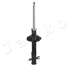 Amortyzator JAPKO MJ33069