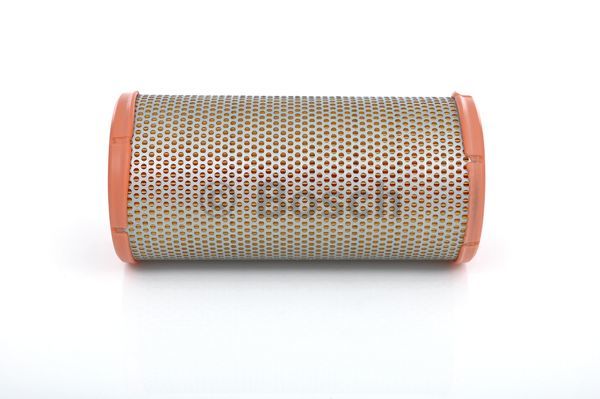 Filtr powietrza BOSCH 1 457 433 624