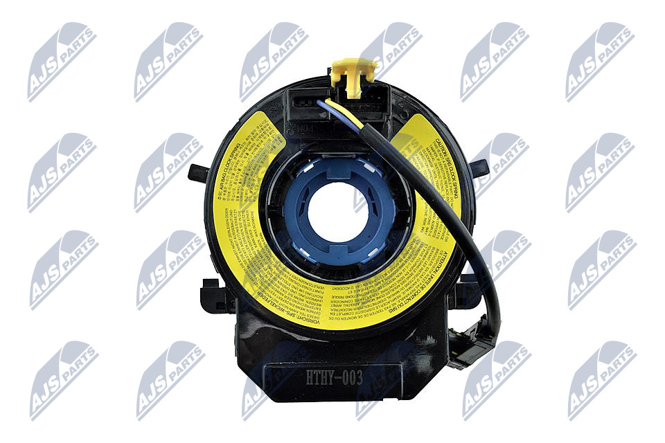 Wał napędowy NTY NPW-RE-203