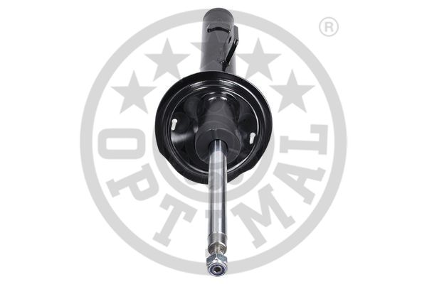 Amortyzator OPTIMAL A-3016GL
