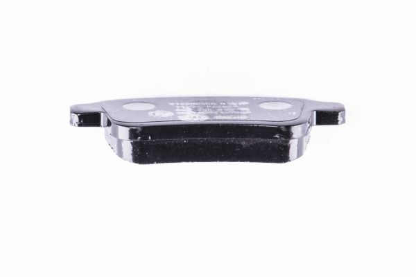 Klocki hamulcowe HELLA 8DB 355 013-971