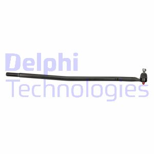 Końcówka drążka skrętnego DELPHI TA5043