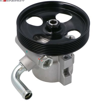 Pompa wspomagania ENERGY PW680563