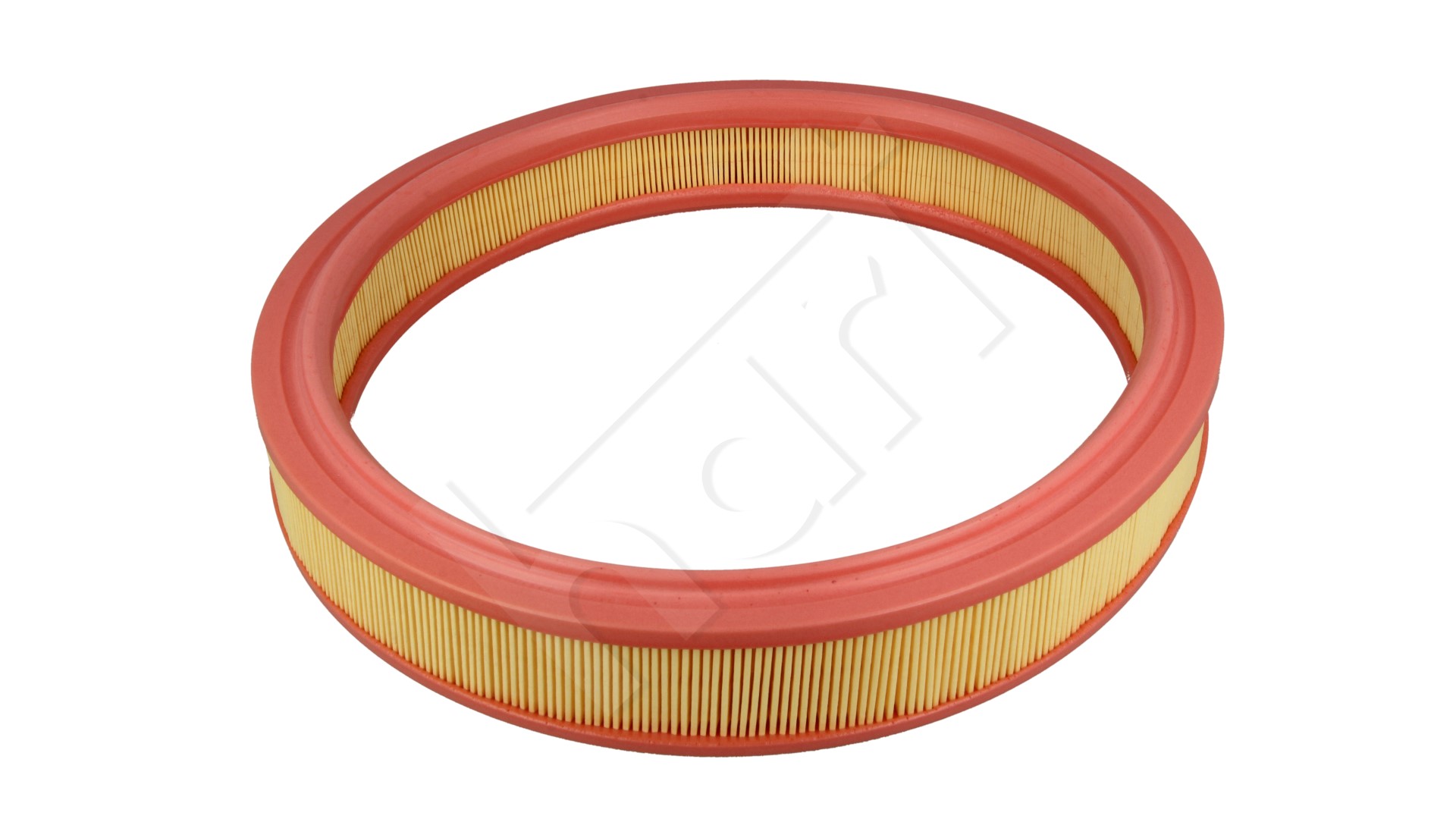 Filtr powietrza HART 336 460