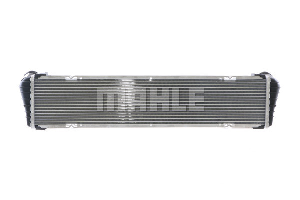 Chłodnica MAHLE CR 778 000S