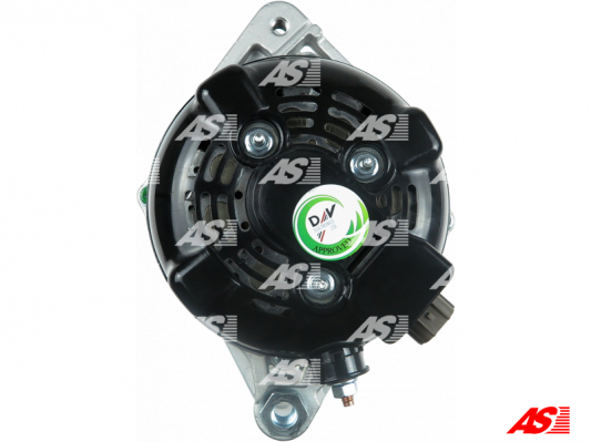 Alternator AS-PL A6298