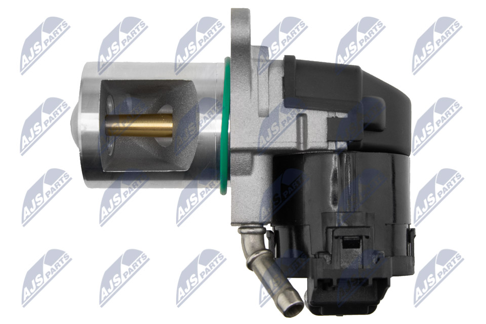 Zawór EGR NTY EGR-ME-024