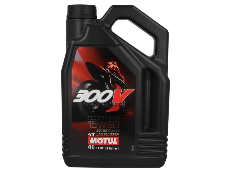 MOTUL 104129