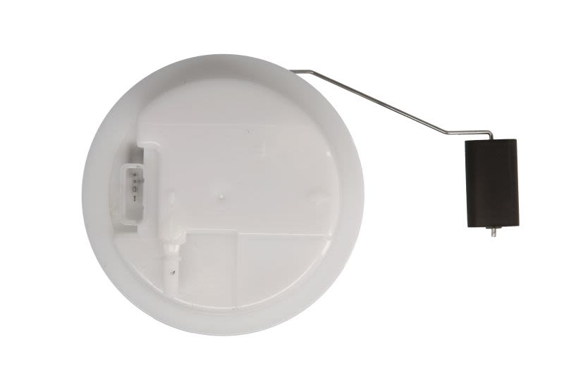 Zespół zasilający MEAT & DORIA 76585