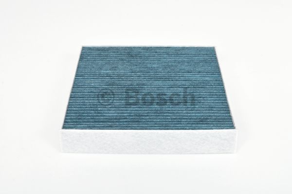 Filtr kabinowy BOSCH 0 986 628 539