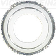 Uszczelniacz trzonka zaworu VICTOR REINZ 70-25792-00