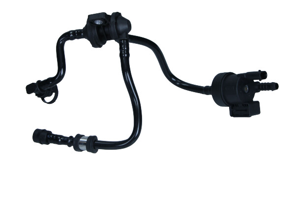 Zawór wentylujący zbiornik paliwa MAXGEAR 18-1250