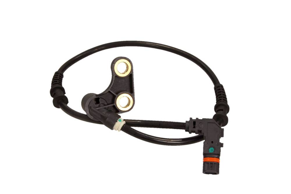 Czujnik ABS DELPHI SS20493
