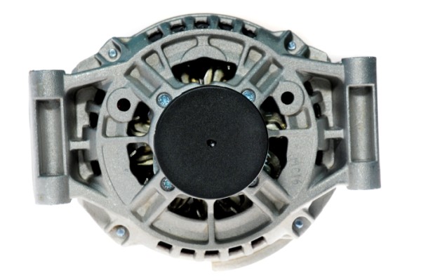 Alternator HELLA 8EL 011 711-511
