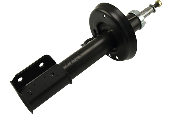 Amortyzator KAVO PARTS SSA-10175