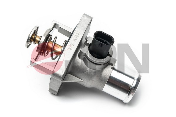 Termostat JPN 20C0025-JPN