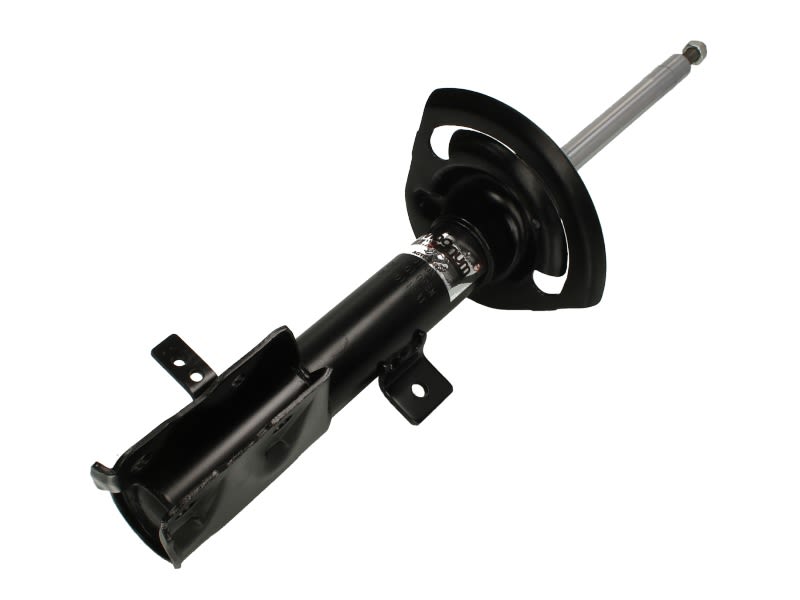 Amortyzator MAGNUM TECHNOLOGY AGY029MT