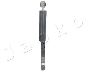 Amortyzator JAPKO MJ00270