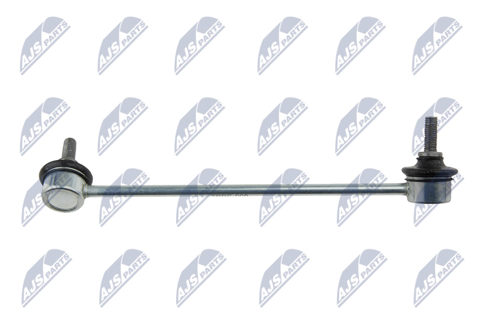Łącznik stabilizatora NTY ZLP-RE-009