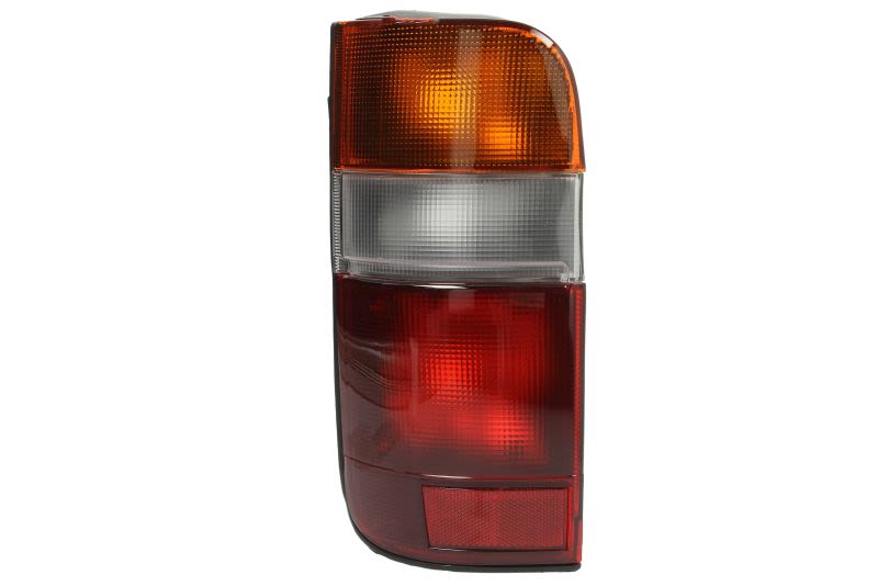 Lampa tylna zespolona ABAKUS 212-1951L-U