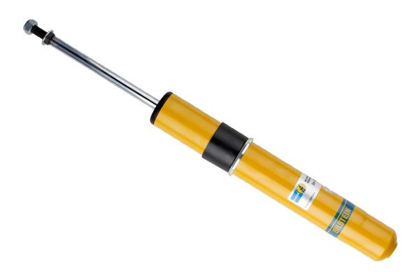 Amortyzator BILSTEIN 24-274869