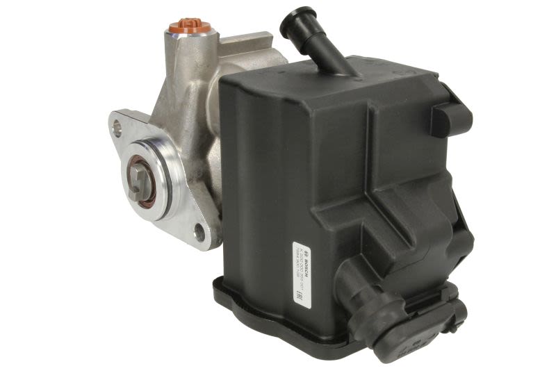Pompa wspomagania BOSCH K S00 000 355