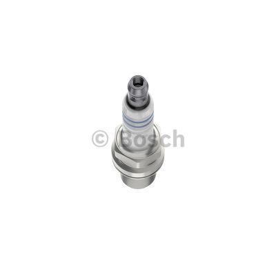 Świeca zapłonowa BOSCH 0 242 229 782