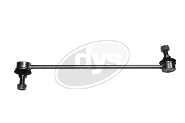 Łącznik stabilizatora DYS 30-74552