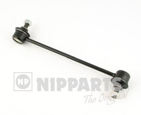 Łącznik stabilizatora NIPPARTS J4963010