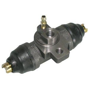 Cylinderek DELPHI LW22104